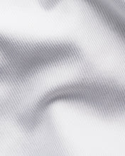 Load image into Gallery viewer, Eton Semi Solid Twill Shirt