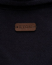 Load image into Gallery viewer, Eton Four Pocket Wool Cashmere Overshirt