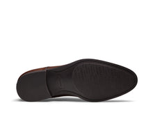 Load image into Gallery viewer, Magnanni Haans Lace Up