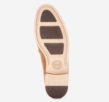 Load image into Gallery viewer, Johnston & Murphy Baldwin Penny