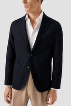 Load image into Gallery viewer, Eton Lana Tech Soft Jacket