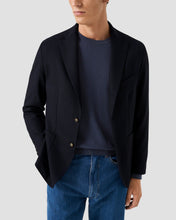 Load image into Gallery viewer, Eton Lana Tech Soft Jacket