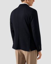Load image into Gallery viewer, Eton Lana Tech Soft Jacket