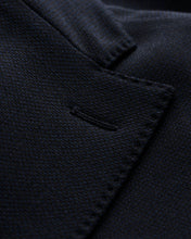Load image into Gallery viewer, Eton Lana Tech Soft Jacket