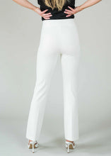 Load image into Gallery viewer, Lisette Hollywood Trouser