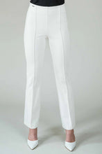 Load image into Gallery viewer, Lisette Hollywood Trouser