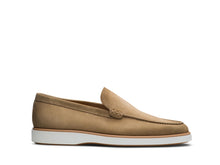 Load image into Gallery viewer, Magnanni Lourenco Slip On Loafer
