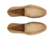 Load image into Gallery viewer, Magnanni Lourenco Slip On Loafer