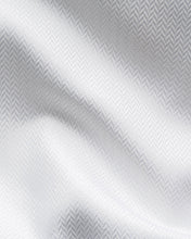 Load image into Gallery viewer, Eton Herringbone Signature Twill Shirt