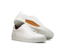 Load image into Gallery viewer, Magnanni Amadeo Sneaker