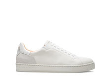 Load image into Gallery viewer, Magnanni Amadeo Sneaker