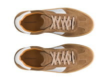 Load image into Gallery viewer, Magnanni Primera Suede Sneaker