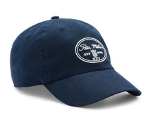 Load image into Gallery viewer, Peter Millar 25th Anniversary Hat