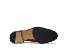 Load image into Gallery viewer, Magnanni Duerro Penny Loafer