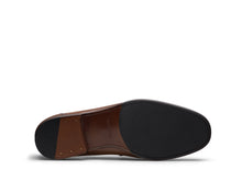 Load image into Gallery viewer, Magnanni Giancarlo Bit Loafer