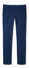 Load image into Gallery viewer, Peter Millar Surge Performance Trouser