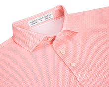 Load image into Gallery viewer, Holderness & Bourne The Gatsby Shirt