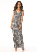 Load image into Gallery viewer, Tart Adrianna Maxi Dress
