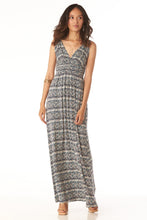 Load image into Gallery viewer, Tart Adrianna Maxi Dress