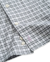 Load image into Gallery viewer, Johnnie O Anders Check Sport Shirt
