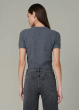 Load image into Gallery viewer, Joe`s Jeans The Steph Shrunken Sweater