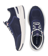 Load image into Gallery viewer, Peter Millar Camberfly Sneaker