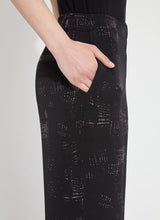 Load image into Gallery viewer, Lysse Genesis Stretch Woven Pant