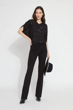 Load image into Gallery viewer, Lysse Genesis V Neck Dolman Sleeve Top