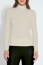 Load image into Gallery viewer, Lysse Essential Long Sleeve Turtleneck