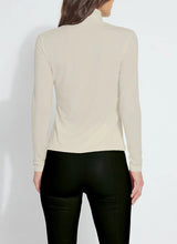 Load image into Gallery viewer, Lysse Essential Long Sleeve Turtleneck