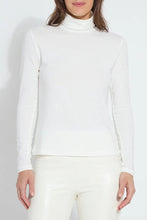 Load image into Gallery viewer, Lysse Essential Long Sleeve Turtleneck
