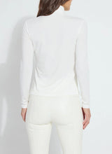 Load image into Gallery viewer, Lysse Essential Long Sleeve Turtleneck