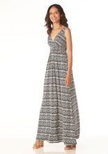 Load image into Gallery viewer, Tart Adrianna Maxi Dress