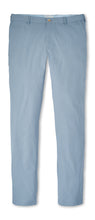Load image into Gallery viewer, Peter Millar Raleigh Performance Trouser