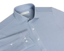 Load image into Gallery viewer, Holderness & Bourne The Goodrich Shirt
