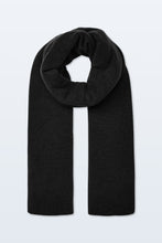 Load image into Gallery viewer, White & Warren Cashmere Travel Wrap
