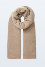 Load image into Gallery viewer, White & Warren Cashmere Travel Wrap