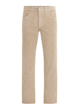 Load image into Gallery viewer, Joe`s Jeans The Brixton Straight & Narrow Cord