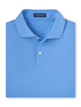 Load image into Gallery viewer, Peter Millar Empire Performance Jersey Polo