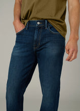 Load image into Gallery viewer, Joe`s Jeans The Brixton Straight & Narrow Jean