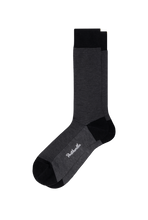 Load image into Gallery viewer, Pantherella Tewkesbury Sock