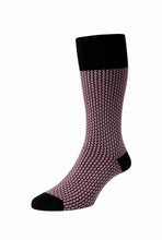Load image into Gallery viewer, Pantherella Elgar Socks