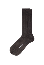Load image into Gallery viewer, Pantherella Socks