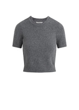 Load image into Gallery viewer, Joe`s Jeans The Steph Shrunken Sweater