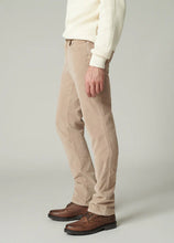 Load image into Gallery viewer, Joe`s Jeans The Brixton Straight & Narrow Cord