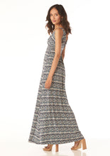 Load image into Gallery viewer, Tart Adrianna Maxi Dress