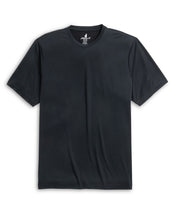 Load image into Gallery viewer, Johnnie-O The Tee
