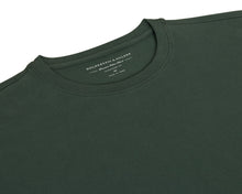 Load image into Gallery viewer, Holderness & Bourne The Mason T Shirt