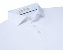 Load image into Gallery viewer, Holderness & Bourne The Macdonald Shirt