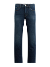 Load image into Gallery viewer, Joe`s Jeans The Brixton Straight & Narrow Jean